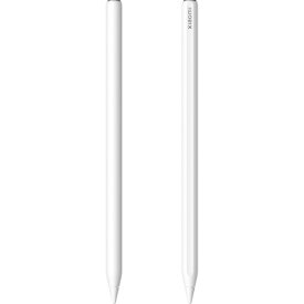 Xiaomi BHR08RCGL Xiaomi Focus Pen Pro Xiaomi Pad 7／8シリーズ用