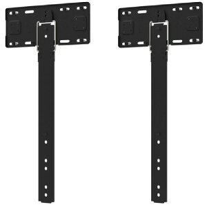 REGZA FPT-WA20 ���O�U�����Ǌ|������ �ωח� 120kg�ȉ�