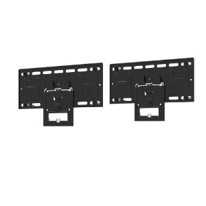 REGZA FPT-WA18 ���O�U�����Ǌ|������ �ωח� 80kg�ȉ�