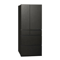 楽天市場】panasonic 冷蔵庫 335の通販