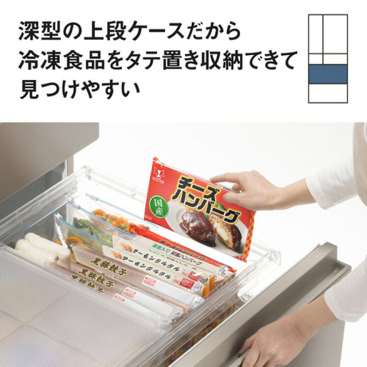 楽天市場】【無料長期保証】【期間限定クーポン6/26〜7/20迄 