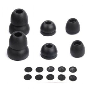 HIFIMAN RESFLANGES&FILTERS �C���s�[�X HIFIMAN �̑S�C���z���Ŏg����