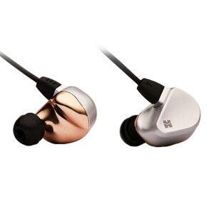 HIFIMAN SVANAR �L���C���z�� 3.5mm �~�j�v���O �J�i���^