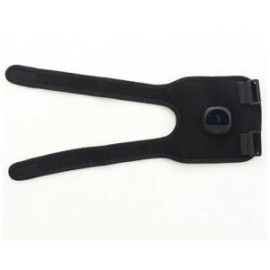 �A���C���R MCB045 EMS�x���g �A�[�������b�O