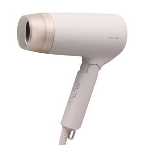 �e�X�R�� TD626A-C �h���C���[ ���� �啗�� �v���e�N�g�C�I�� AUTO���[�h(���⎩���ؑ�) �C�O�Ή� �x�[�W��