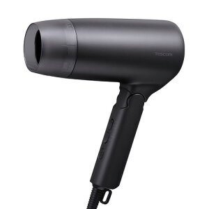 �e�X�R�� TD626A-K �h���C���[ ���� �啗�� �v���e�N�g�C�I�� AUTO���[�h(���⎩���ؑ�) �C�O�Ή� �u���b�N