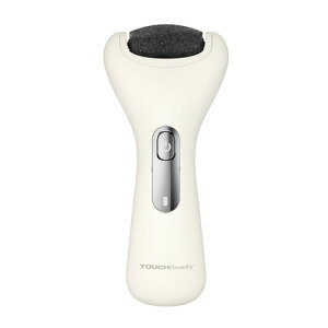 TOUCHBeauty TB1536WH �d���p�������[�o�[ �����̊p���P�A �z���C�g