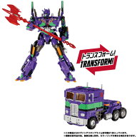 タカラトミー T-SPARKフィギュア エヴァンゲリオンプライム初号機