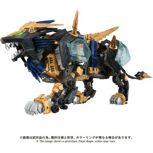 �^�J���g�~�[ T-SPARK�v�����f�� AZ�|14 ���C�K�[�[���C�N�X �]�C�h �|ZOIDS�|