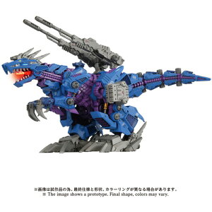 �^�J���g�~�[ T-SPARK�v�����f�� AZ�|15 �T�C�R�W�F�m�U�E���[ �]�C�h �|ZOIDS�|
