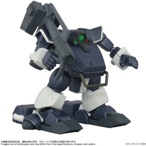 装甲騎兵ボトムズ フィギュア」の人気商品一覧 | 安い商品を通販サイト 