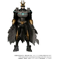 楽天市場】僕のヒーローアカデミア フィギュア セットの通販