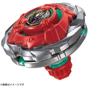 �^�J���g�~�[ BEYBLADE X UX�|19 �X�^�[�^�[ �o���b�g�O���t�H��H