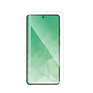 �G���R�� PM-G262FLGG Galaxy S26 Ultra ( SC-53G ) �K���X�t�B���� ��ʓ��w��F�ؑΉ� 10H �w��h�~
