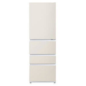 �y5�N�ۏ؂��zREFAGE YRZ-F37N(C) ���}�_�I���W�i���①�� 370L �x�[�W��