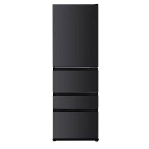 �y5�N�ۏ؂��zREFAGE YRZ-F37N(H) ���}�_�I���W�i���①�� 370L �O���[