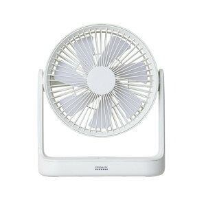 ���C�t�I���v���_�N�c PR-F082-LW 3WAY�X�����f�X�N�t�@�� �����[�z���C�g