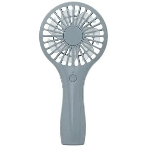 Life on Products LCAF015-SB �y�ʃX�����n���f�B�t�@�� �X���[�L�[�u���[