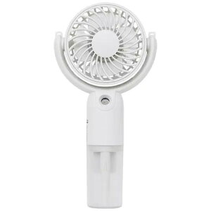 Life on Products LCAF016-LW �~�X�g�n���f�B�t�@�� �����[�z���C�g
