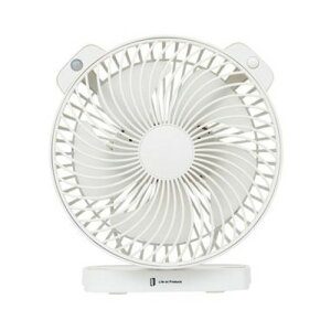 Life on Products LCAF030-LW �l���Z���T�[�}�O�l�b�g�t�@�� �����w���\���t �����[�z���C�g