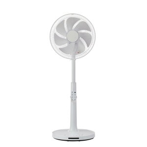 ���A�T�v���C���X YGT-DH3424HFR(W) DC�����R���n�C�|�W�V������@ 3D��U�� �����Z���T�[���� �I�t�z���C�g