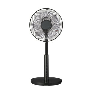 ���A�T�v���C���X YT-DH3480GFR(K) DC�����R���|�[���\����@ ���x�Z���T�[���� �u���b�N