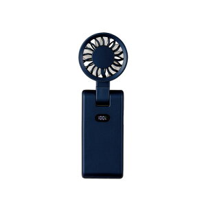 ���A�T�v���C���X YMP-504HS(A) 360�x���n���f�B�[�t�@�� �N���b�v�t�� �u���[