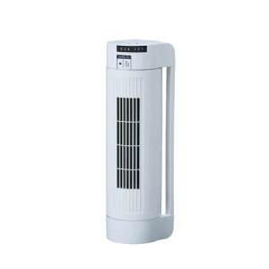 APIX AFC-131(BL) �����h���[�t�@�� �X�s�[�h�����ŕ��������L��}�� �c�u���A���u���Ή� �z���C�g
