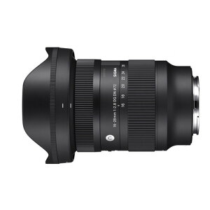 �V�O�} 16-28mm F2.8 DG DN �����p�����Y Contemporary �\�j�[E�}�E���g�p 1628mm F2.8 DG DN