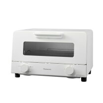 楽天市場】nb－dt50 オーブントースター パナソニックの通販