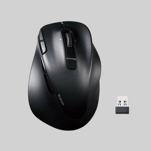 �G���R�� M-XGL50MBSKBK �É� �[�d�� Bluetooth5.0�}�E�X EX-G 8�{�^�� L�T�C�Y MXGL50MBSKBK