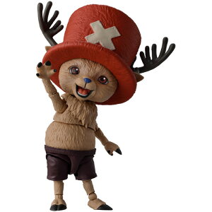 �o���_�C�X�s���b�c S�DH�DFiguarts S�DH�DFiguarts �g�j�[�g�j�[�E�`���b�p�[�iA Netflix Series�F ONE PIECE�j