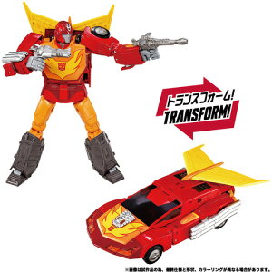 �^�J���g�~�[ T�|SPARK �t�B�M���A MPG�|20 �z�b�g���b�h Style Gen�D