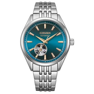 �V�`�Y�� NH9111-54L CITIZEN COLLECTION ���J�j�J�� ������(�芪�t) ���Ɏ���胂�f��