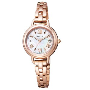 �V�`�Y�� KL0-561-21 wicca 5�C���h�� �����L������ �\�[���[�d�g���f��