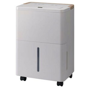 �X���[�A�b�v DH-T2630GG �R���v���b�T�[�������@ �u�E�b�h�h���C�v �ő�10���Ή� �ؑ��Z�� �`5�� �R���N���[�g�Z�� �`10�� �z���C�g