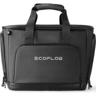 Ecoflow EFDELTA3-BAG EcoFlow DELTA 3シリーズ専用バッグ ポータブル電源用バッグ