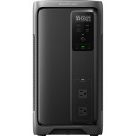 Ecoflow EFD3A2000-JP-C EcoFlow DELTA 3 2000 Air ポータブル電源 2,000Wh
