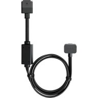 Ecoflow EFL-ALTCHARGERXT150O EcoFlow Alternator Charger XT150出力ケーブル 2m