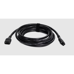 Ecoflow L-XT150-B-5M EcoFlow XT150�P�[�u�� 5m