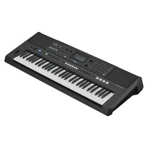 楽天市場】ヤマハ 電子キーボード psr−e363の通販