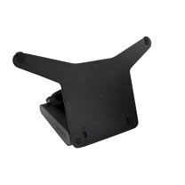 楽天市場】cintiq スタンド 27qhd（マウス・キーボード・入力機器 