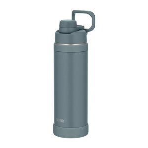 THERMOS �T�[���X �^��f�M�X�|�[�c�{�g�� 1000ml �ۗ��p �H��@�Ή� FJU1001GNV