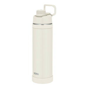 THERMOS �T�[���X �^��f�M�X�|�[�c�{�g�� 1500ml �ۗ��p �H��@�Ή� FJU1501IVWH
