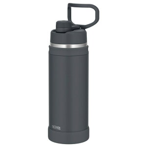 THERMOS �T�[���X �^��f�M�X�|�[�c�{�g�� 2000ml �ۗ��p �H��@�Ή� FJU2001MTBK