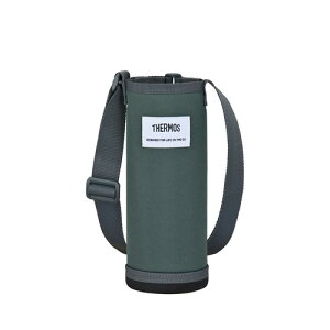 THERMOS �T�[���X �}�C�{�g���|�[�` 0.6L�p ����@OK APO600GY