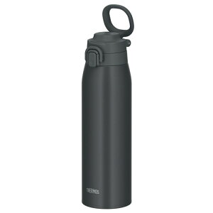 THERMOS �T�[���X �^��f�M�P�[�^�C�}�O 1000ml �ۉ��ۗ� �S�p�[�c�H��@�Ή� JOS1001CHL