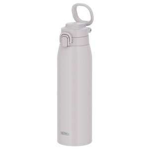 THERMOS �T�[���X �^��f�M�P�[�^�C�}�O 1000ml �ۉ��ۗ� �S�p�[�c�H��@�Ή� JOS1001LGY