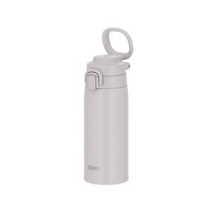 THERMOS �T�[���X �^��f�M�P�[�^�C�}�O 550ml �ۉ��ۗ� �S�p�[�c�H��@�Ή� JOS551LGY
