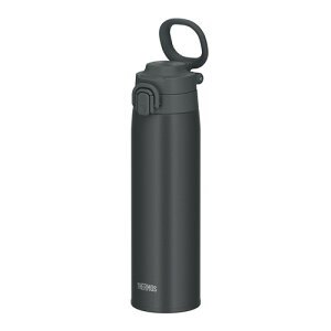 THERMOS �T�[���X �^��f�M�P�[�^�C�}�O 750ml �ۉ��ۗ� �S�p�[�c�H��@�Ή� JOS751CHL